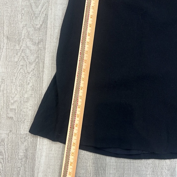 Free People Maribelle Mini Dress Size Small - Picture 10 of 10